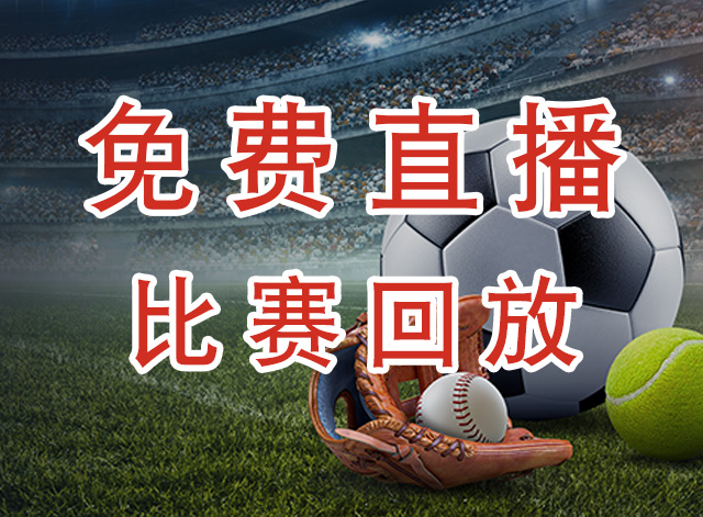 葡萄牙女篮U19