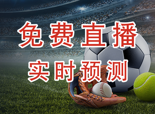 韩国女篮U19