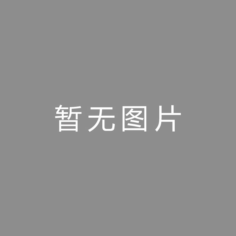 澳大利亚女篮